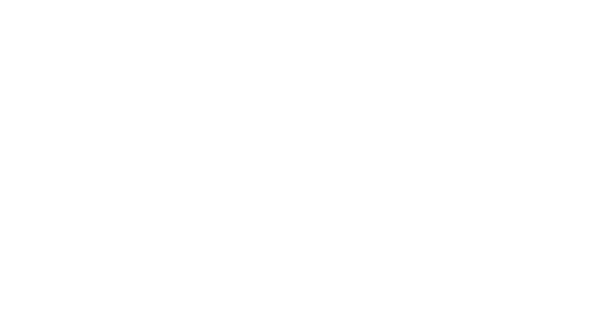 VGILogoBig